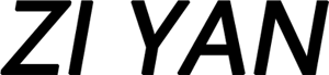 Anhui  Ziyan  Vláknina  Produkty  Technológia  Co.,  Ltd.